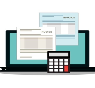 Illustration article : Facturation électronique : conseils pour éviter les doublons