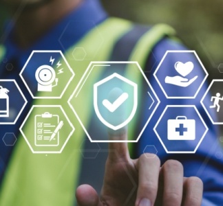 Illustration article : Exposition aux substances cancérogènes au travail : un nouvel outil !