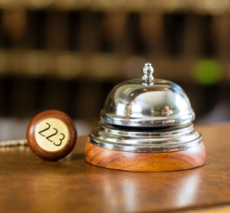 Illustration article : C’est l’histoire d’un employeur pour qui il n’y a plus de saisons…