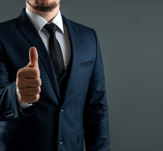 Illustration article : C’est l’histoire d’une entreprise qui transfère son activité en zone franche…