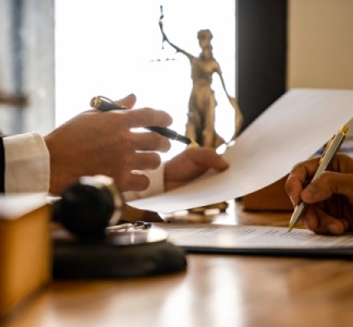 Illustration article : Nullité des actes postérieures à la constitution d’une société : quelle prescription ?