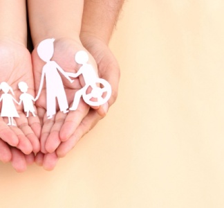 Illustration article : Focus sur le renouvellement dérogatoire du congé de présence parentale