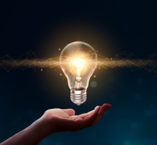 Illustration article : Accise sur l’électricité : du nouveau pour les entreprises électro-intensives