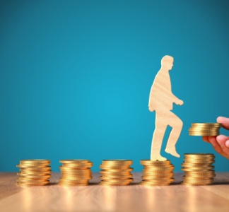 Illustration article : Prime partage de la valeur : une clarification bienvenue ?