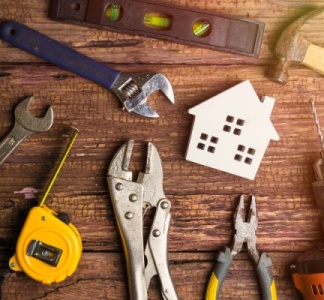 Illustration article : Éco-PTZ : des nouveautés en vue