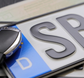 Illustration article : Immatriculation de véhicules en provenance d’un pays de l’Union européenne : du nouveau !