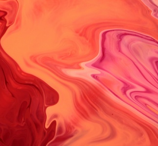 Illustration article : Liquidation judiciaire : gare à l’extension de la procédure collective