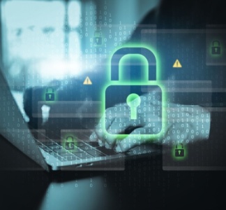 Illustration article : RGPD : précisions sur le préjudice moral