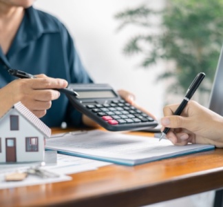 Illustration article : Accréditation des représentants fiscaux : de nouvelles précisions