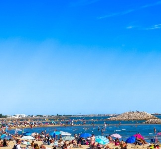 Illustration article : Congés payés : du nouveau pour les artisans, les transporteurs et les entreprises du spectacle