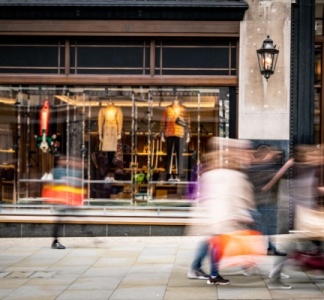 Illustration article : JO 2024 : des précisions sur la dérogation au repos dominical !