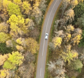 Illustration article : Aides pour les véhicules peu polluants : nouvelle démarche pour se faire rembourser une avance