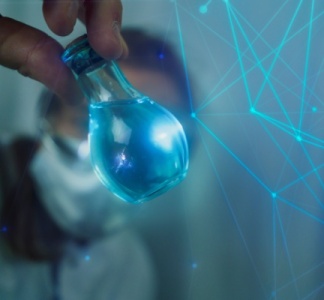 Illustration article : Polluants éternels : de nouvelles mesures pour mettre fin aux PFAS !