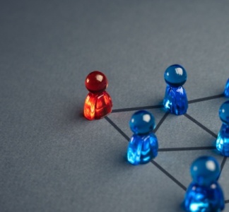 Illustration article : Dépassement du crédit d’heures de délégation sans justification : quelle réaction possible ?