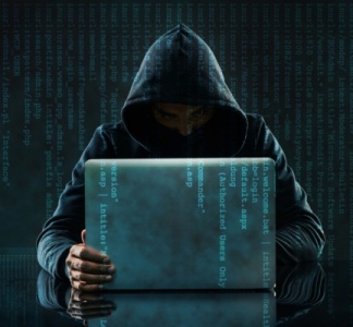 Illustration article : Liberté et ordre public : les acteurs du numérique face à leurs responsabilités