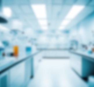 Illustration article : AMF : des sanctions en l’absence de publication d’informations privilégiées !