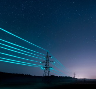 Illustration article : Prolongement des dispositifs d’aides « électricité » pour 2024 !