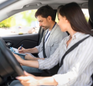 Illustration article : Permis de conduire : une durée de validité limitée ?