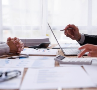 Illustration article : Bassin d’emploi à redynamiser (BER) : des exonérations fiscales prolongées et limitées !