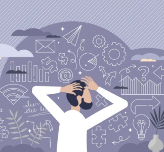 Illustration article : INPI mal informé = INPI pardonné ?