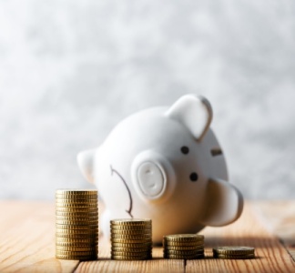 Illustration article : Prescription et crédit impayé : quel point de départ ?