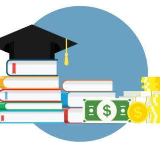 Illustration article : SOLTéA : on connaît le calendrier de la campagne 2024 !