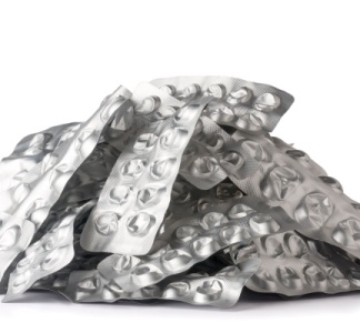 Illustration article : Médicaments : nouvelles mesures pour éviter les pénuries