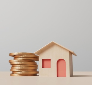 Illustration article : Dégrèvement de taxe foncière : un remboursement pour le locataire, une charge à payer pour le bailleur ?