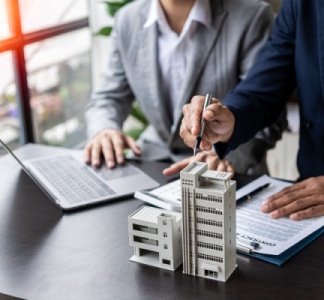 Illustration article : Autorisation d’exploitation commerciale : une durée de validité réduite ?