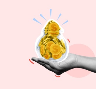 Illustration article : Association = emprunteur (non-)professionnel ?