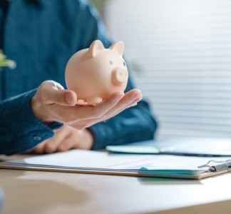 Illustration article : Garantie financière des entreprises de travail temporaire : quel montant minimum pour 2026 ?