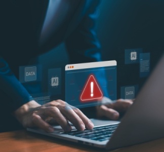 Illustration article : Fraudes aux IJSS : durcissement des règles