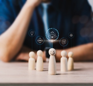 Illustration article : Désigner un représentant fiscal : des précisions attendues !