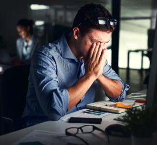 Illustration article : Santé au travail : de nouveaux modèles d’avis médicaux disponibles !