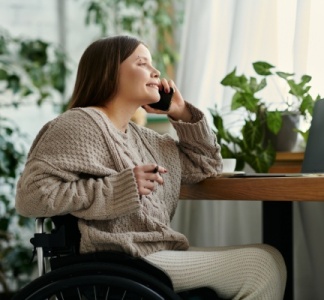 Illustration article : Entreprises adaptées : nouvelles conditions pour le bénéfice des aides financières !