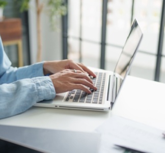 Illustration article : Activité partielle : une allocation revalorisée