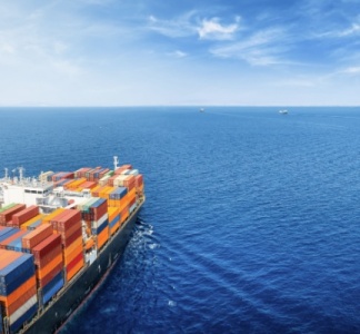 Illustration article : Crédit d’impôt recherche : pour toutes les entreprises de transport maritime ?