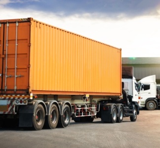 Illustration article : Transport : du nouveau du côté des titres professionnels