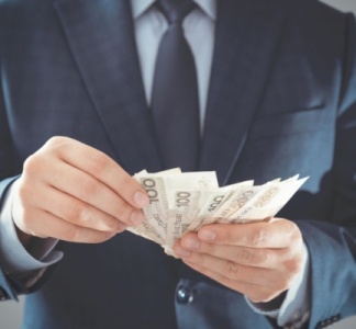 Illustration article : Impôt sur le revenu : c’est parti pour la campagne 2025 !