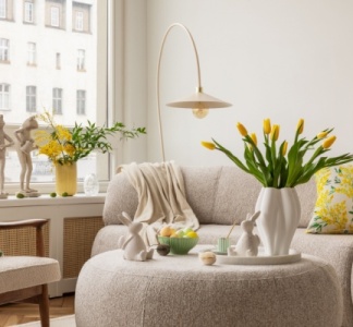 Illustration article : C’est l’histoire d’une SCI qui en a assez de payer pour un de ses associés…