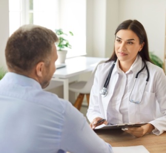 Illustration article : C’est l’histoire d’un employeur qui ne veut pas cotiser pour rien…