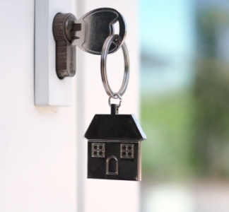 Illustration article : Prêts à taux zéro (PTZ) et éco-PTZ 2024 : on reprend (quasi) les mêmes et on recommence !