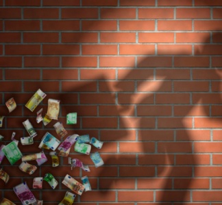 Illustration article : TVA déductible et fraude fiscale : bien connaître ses fournisseurs, ça compte !