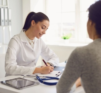 Illustration article : Avis d’inaptitude : attention à son périmètre !