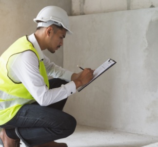 Illustration article : Garantie décennale : cas pratiques