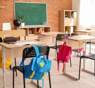 Illustration article : Taxe d’habitation sur les résidences secondaires : quel avenir pour les établissements scolaires privés ?