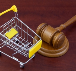 Illustration article : Clause d’échelle mobile : attention à l’équité