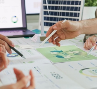 Illustration article : IPCE : des exigences minimales pour une amélioration maximale !