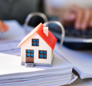 Illustration article : Taxe foncière sur les terrains : ça se cultive ?