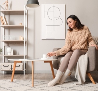 Illustration article : C’est l’histoire d’un propriétaire qui ne vit (fiscalement) pas au bon endroit…